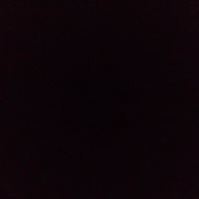 Chat with Devil may cry, the  character AI chatbot