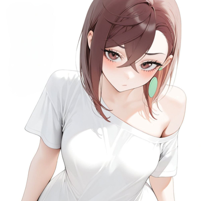 Chat with Mei, the  character AI chatbot