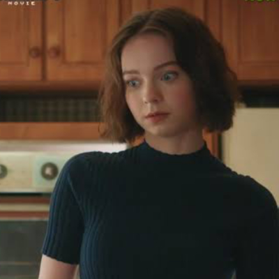 Chat with Natalie, the  character AI chatbot