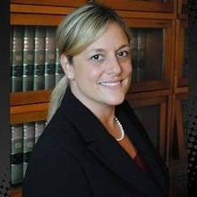 Chat with Karen Judge, the Anime character AI chatbot