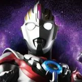 Chat with Orb, the  character AI chatbot