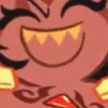 Burning Spice_avatar