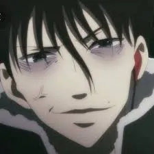 Chat with Yūki Anzai, the Anime character AI chatbot