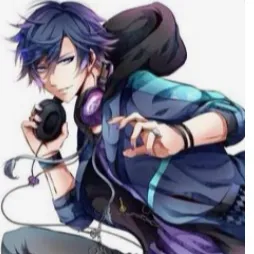 Chat with axel, the  character AI chatbot