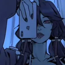 Chat with Rose Gibbs, the  character AI chatbot