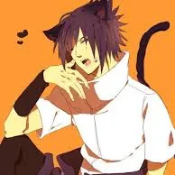 Chat with Sasuke Uchiha, the Anime character AI chatbot