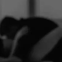 Chat with Dante, the  character AI chatbot