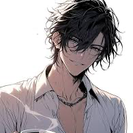 Lune_avatar