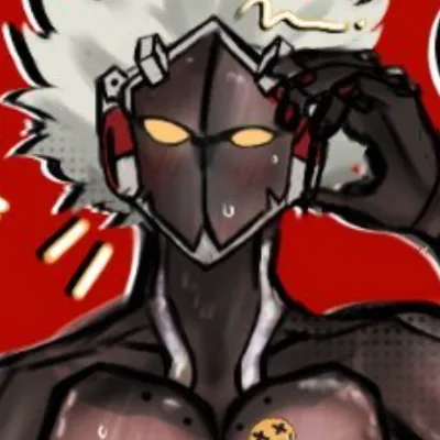 Chat with Billy kid, the Game Characters character AI chatbot