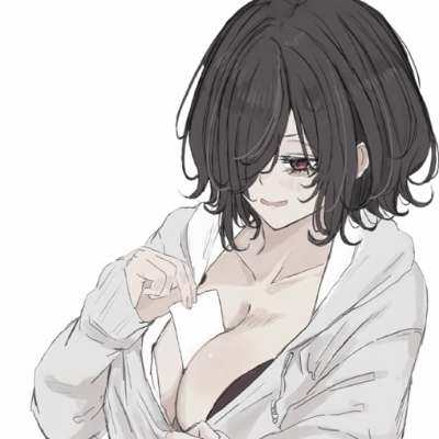 Chat with Kate, the  character AI chatbot