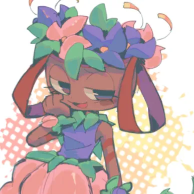 Chat with Bassie, the  character AI chatbot