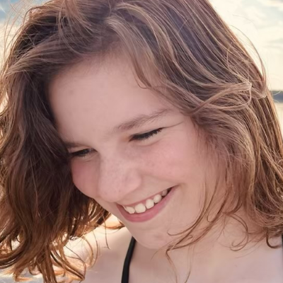 Chat with Dusty, the Romance character AI chatbot