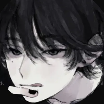 Chat with BL Piere, the  character AI chatbot