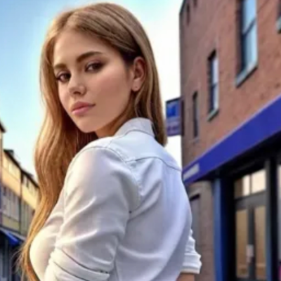 Chat with Lydia, the  character AI chatbot