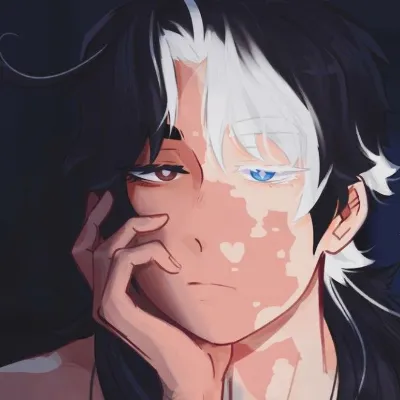 Chat with Masajista personal, the  character AI chatbot