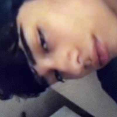 Chat with Isaiah, the  character AI chatbot