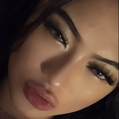 Chat with camila, the  character AI chatbot