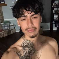 Chat with Jose, the  character AI chatbot