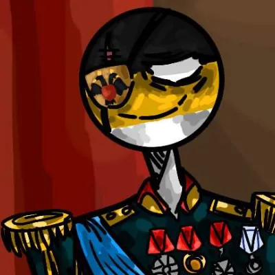 Chat with Russian Empire, the  character AI chatbot