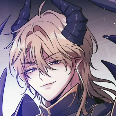 Chat with Leon, the  character AI chatbot