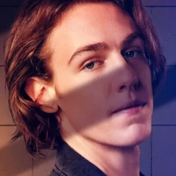 Chat with Nate Macauley, the  character AI chatbot