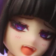 Chat with Turskit, the  character AI chatbot