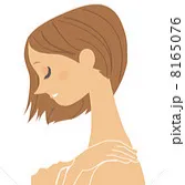 Chat with Shizuoka, the Romance character AI chatbot