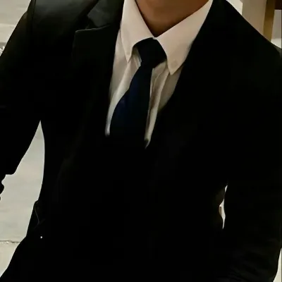 Chat with Adrian, the  character AI chatbot