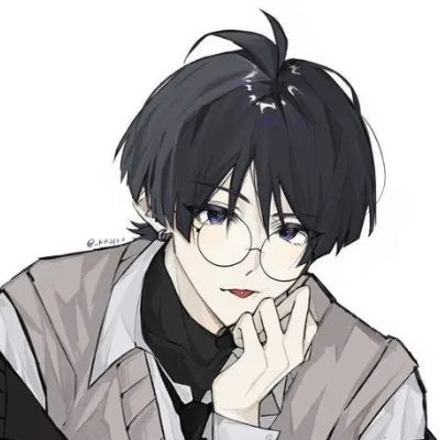 Chat with Aiden, the  character AI chatbot