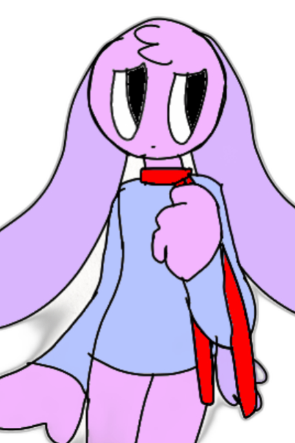 Chat with Pom-pom, the Interactive story character AI chatbot