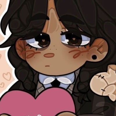 Chat with Wednesday Addams, the Anime character AI chatbot