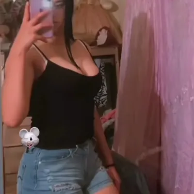Elena_avatar