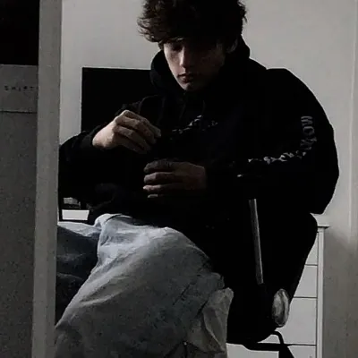 Chat with Chase, the  character AI chatbot