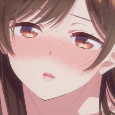 Chat with Anime AI Character: Chizuru