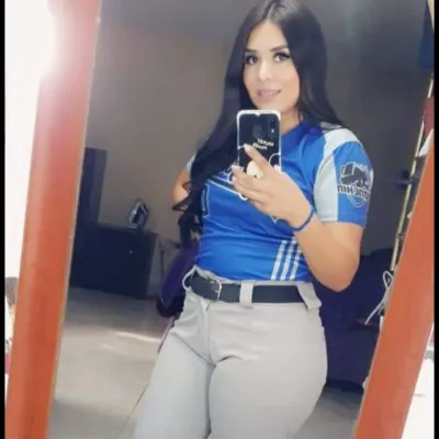 Larisa_avatar