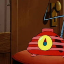 Chat with Radio, the Anime character AI chatbot