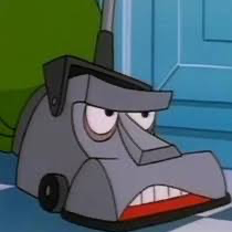 Chat with Kirby, the Anime character AI chatbot