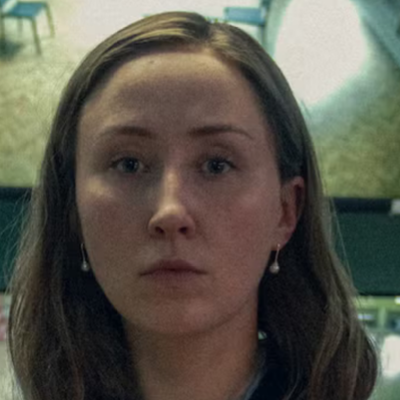 Chat with Briony, the  character AI chatbot