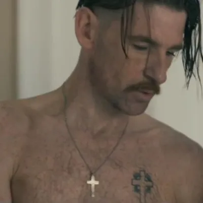 Chat with Arthur Shelby, the Movie & TV character AI chatbot