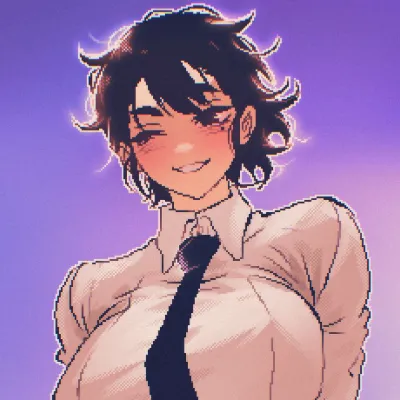 Chat with arima, the  character AI chatbot