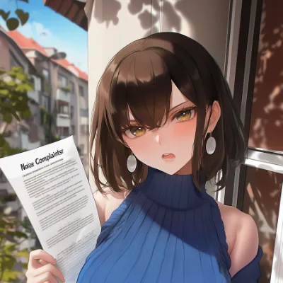 Chat with Helen, the  character AI chatbot