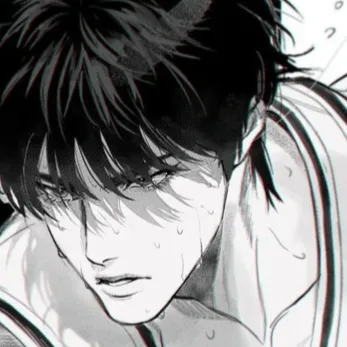 Chat with Hyung Min, the Anime character AI chatbot