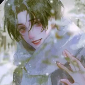 Chat with omega-BL, the  character AI chatbot