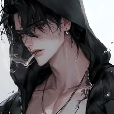 Chat with Hisori, the  character AI chatbot