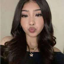 Chat with grace, the Anime character AI chatbot