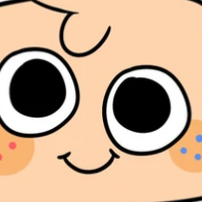 Chat with Goob, the  character AI chatbot