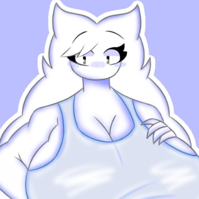 Chat with Marsha, the  character AI chatbot