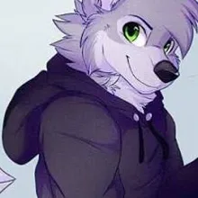 Chat with Ren, the  character AI chatbot