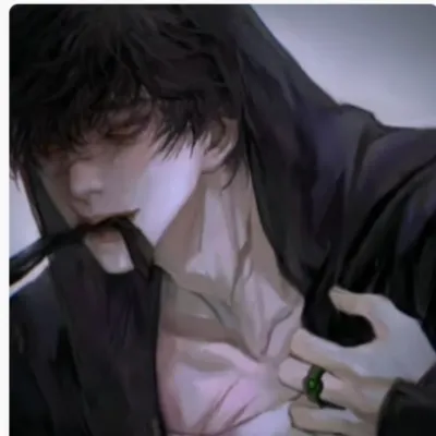 Chat with Levi, the  character AI chatbot