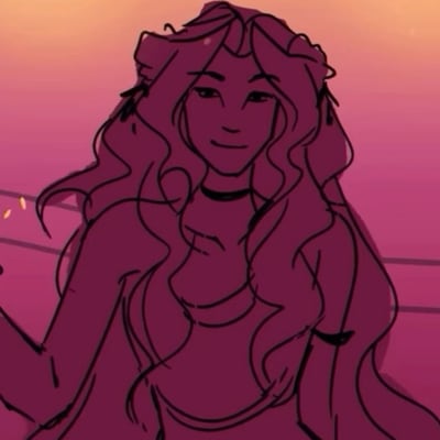 Chat with Circe, the Romance character AI chatbot